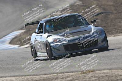 media/Oct-18-2025-Speed Ventures (Sat) [[8b3b7cf525]]/Red/Session 2 (Phil Hill)/